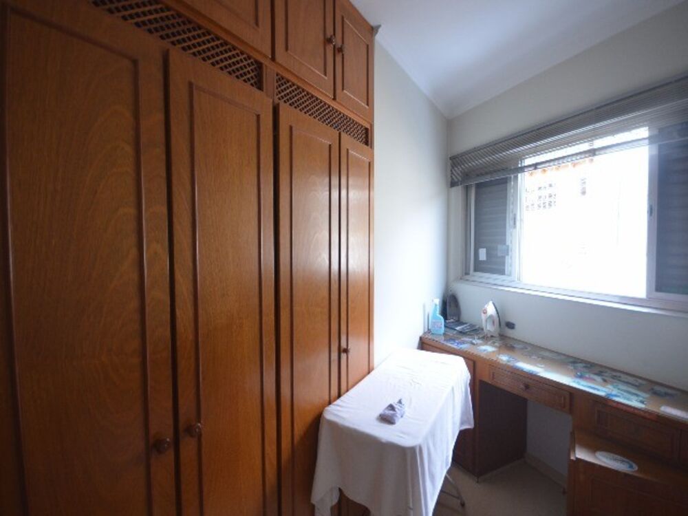 Casa, 3 quartos, 250 m² - Foto 12