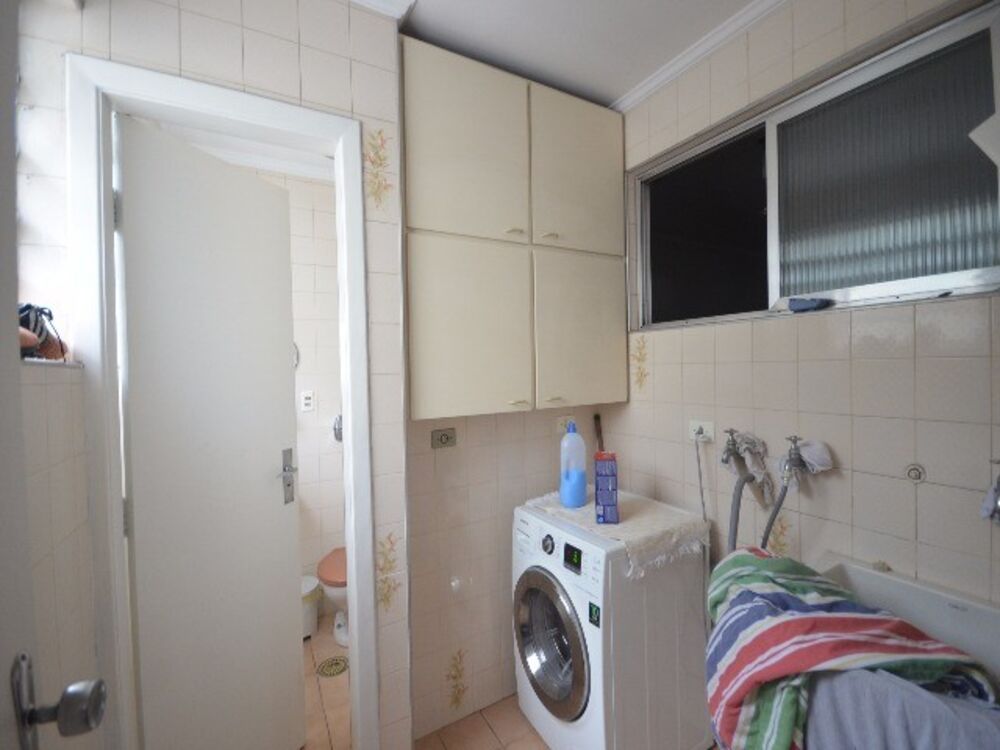 Casa, 3 quartos, 250 m² - Foto 7