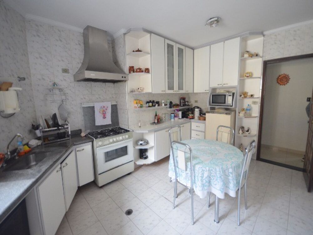 Casa, 3 quartos, 250 m² - Foto 10