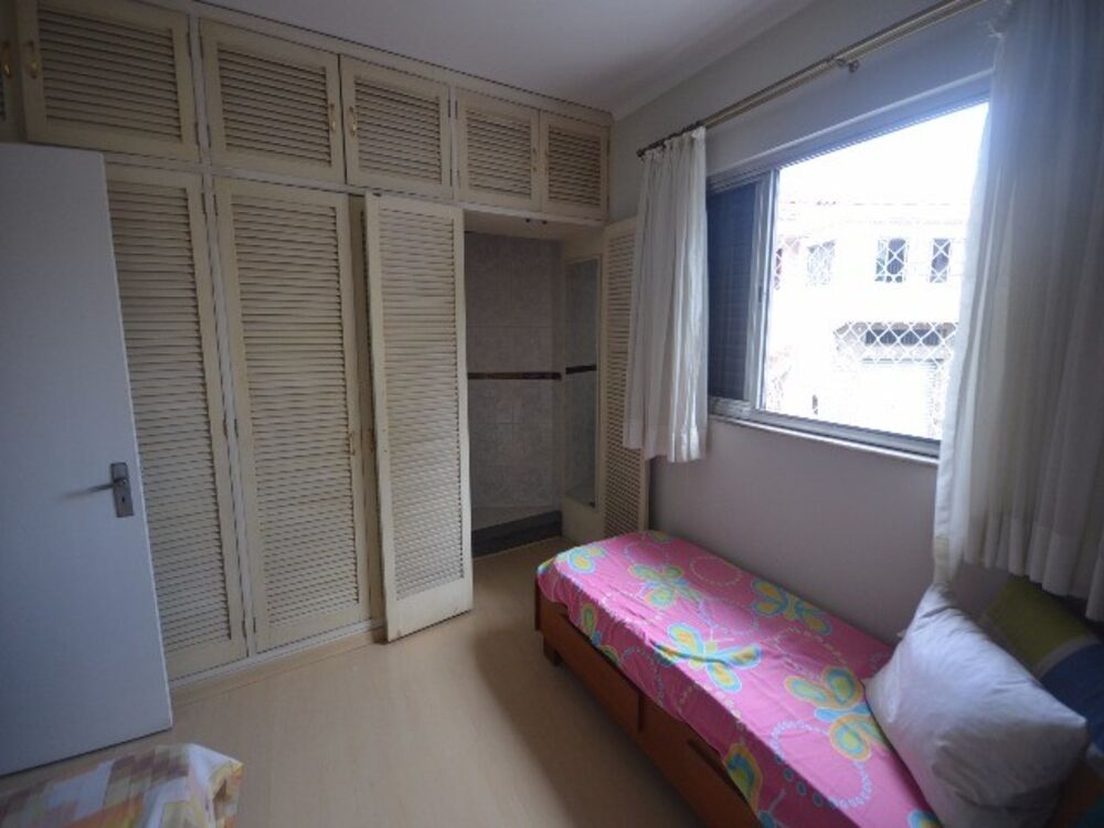 Casa, 3 quartos, 250 m² - Foto 9