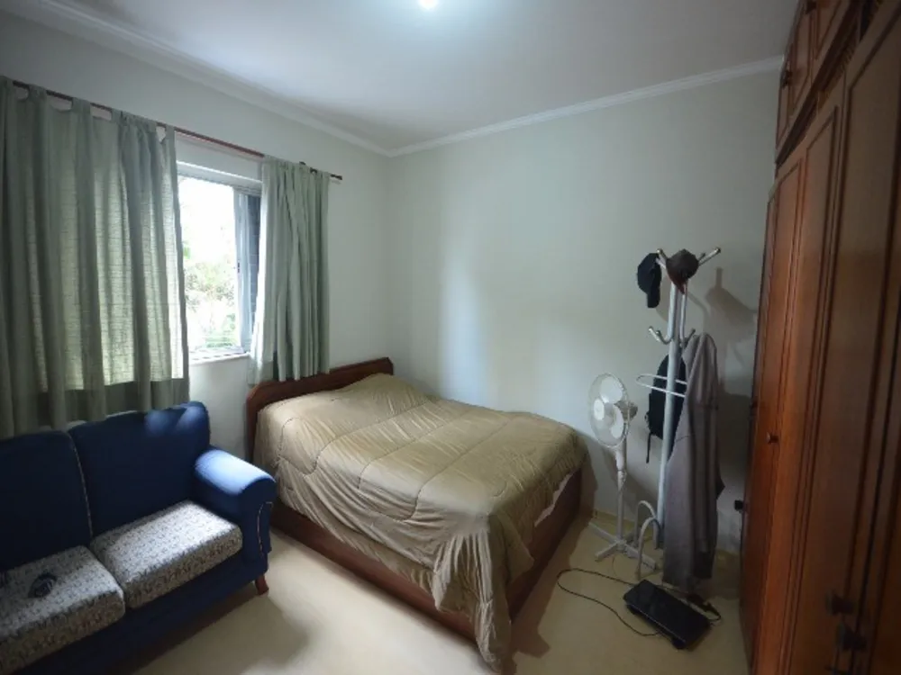 Casa, 3 quartos, 250 m² - Foto 9