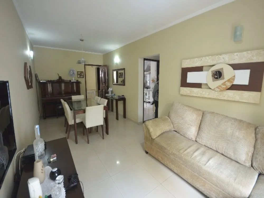 Casa, 3 quartos, 250 m² - Foto 3