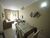 Casa, 3 quartos, 250 m² - Foto 1