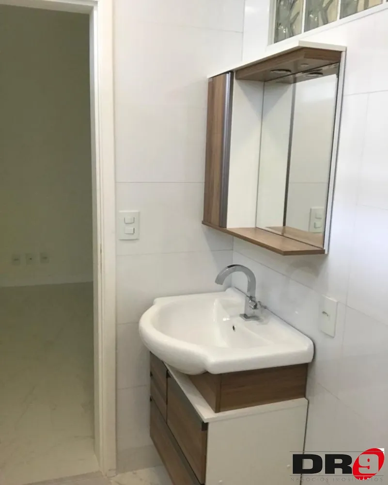 Apartamento, 2 quartos, 58 m² - Foto 6