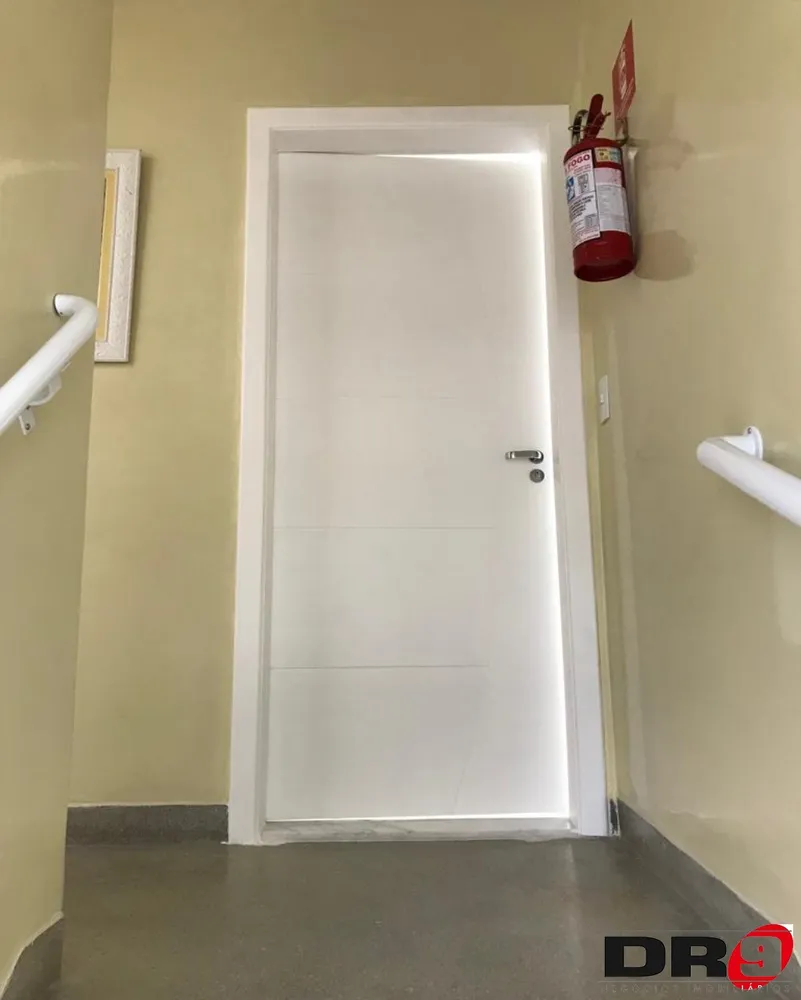 Apartamento, 2 quartos, 58 m² - Foto 12