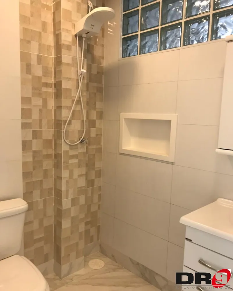 Apartamento, 2 quartos, 58 m² - Foto 5