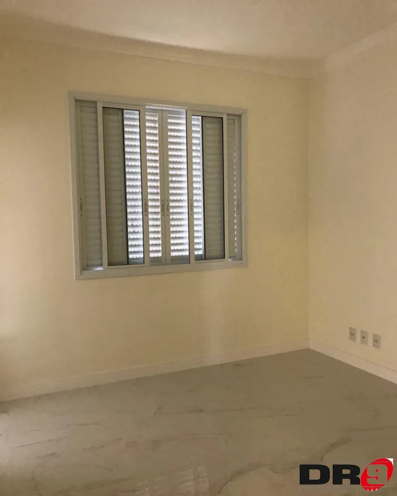 Apartamento, 2 quartos, 58 m² - Foto 8