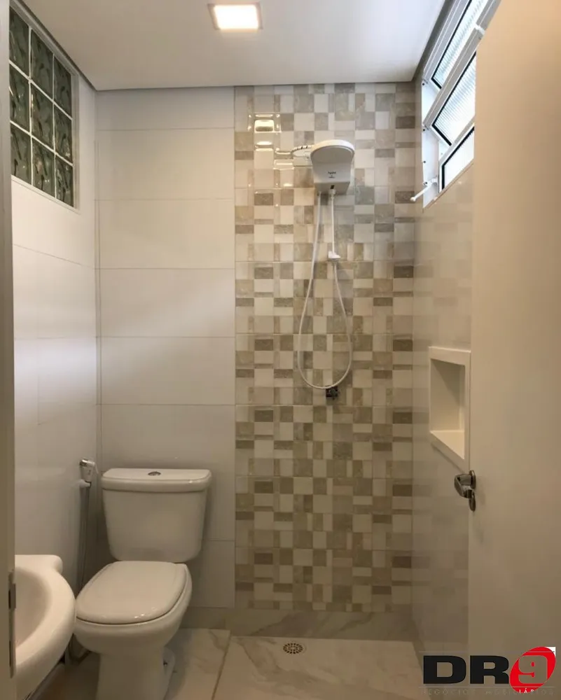 Apartamento, 2 quartos, 58 m² - Foto 7