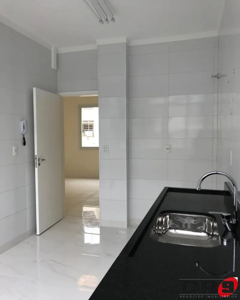 Apartamento, 2 quartos, 58 m² - Foto 11