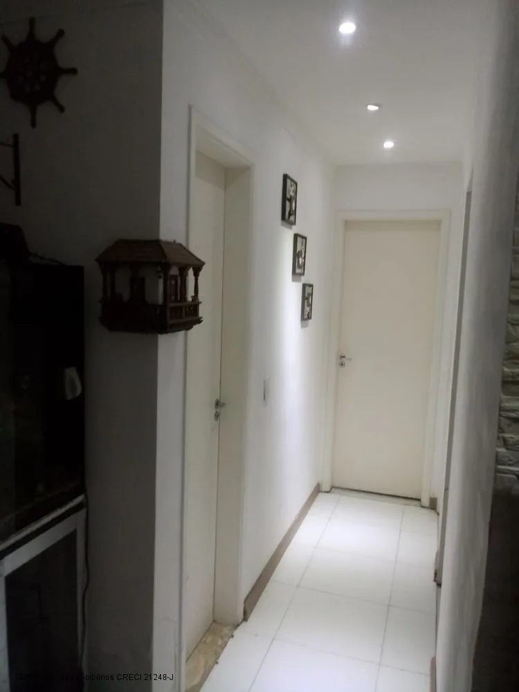 Apartamento, 3 quartos, 64 m² - Foto 15