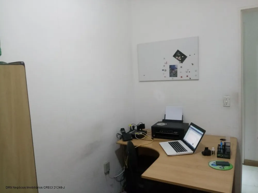 Apartamento, 3 quartos, 64 m² - Foto 4