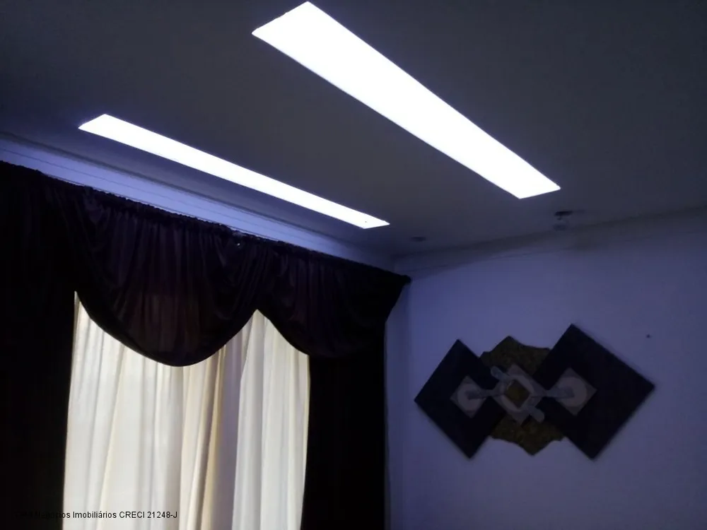 Apartamento, 3 quartos, 64 m² - Foto 5