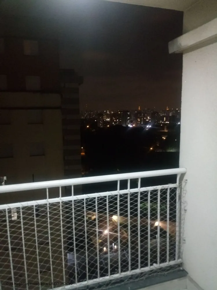 Apartamento, 3 quartos, 64 m² - Foto 2