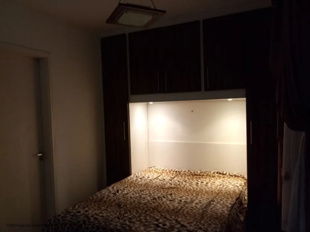Apartamento, 3 quartos, 64 m² - Foto 6