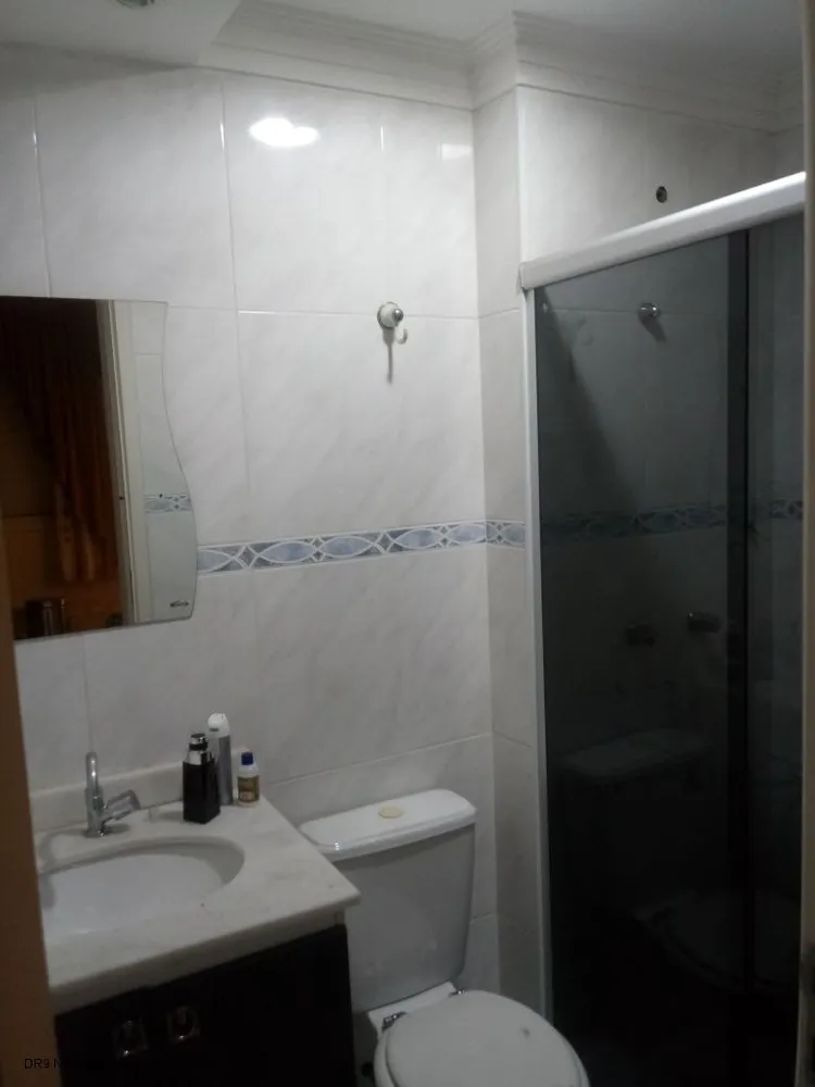Apartamento, 3 quartos, 64 m² - Foto 5