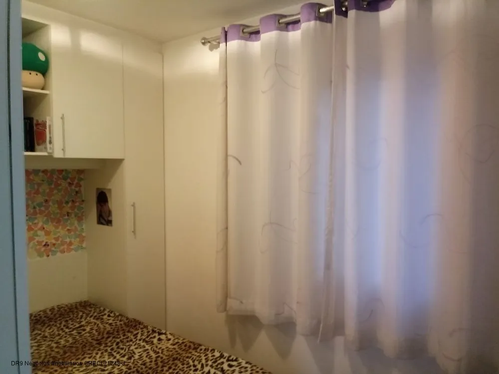 Apartamento, 3 quartos, 64 m² - Foto 10