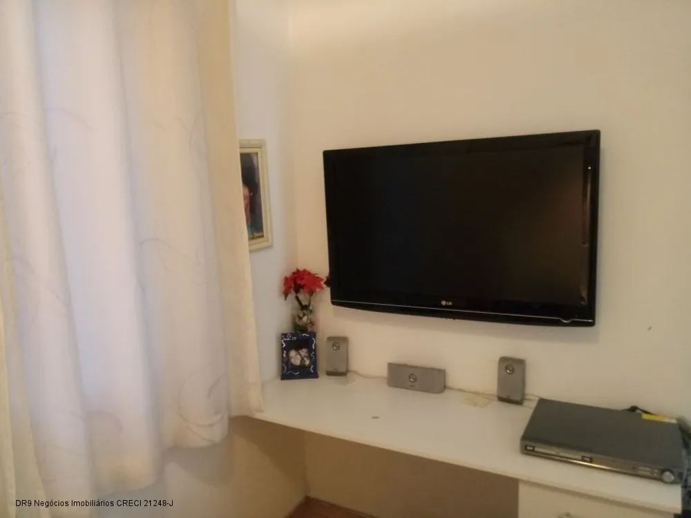 Apartamento, 3 quartos, 64 m² - Foto 12