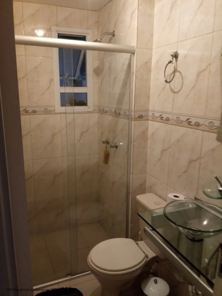 Apartamento, 3 quartos, 64 m² - Foto 14