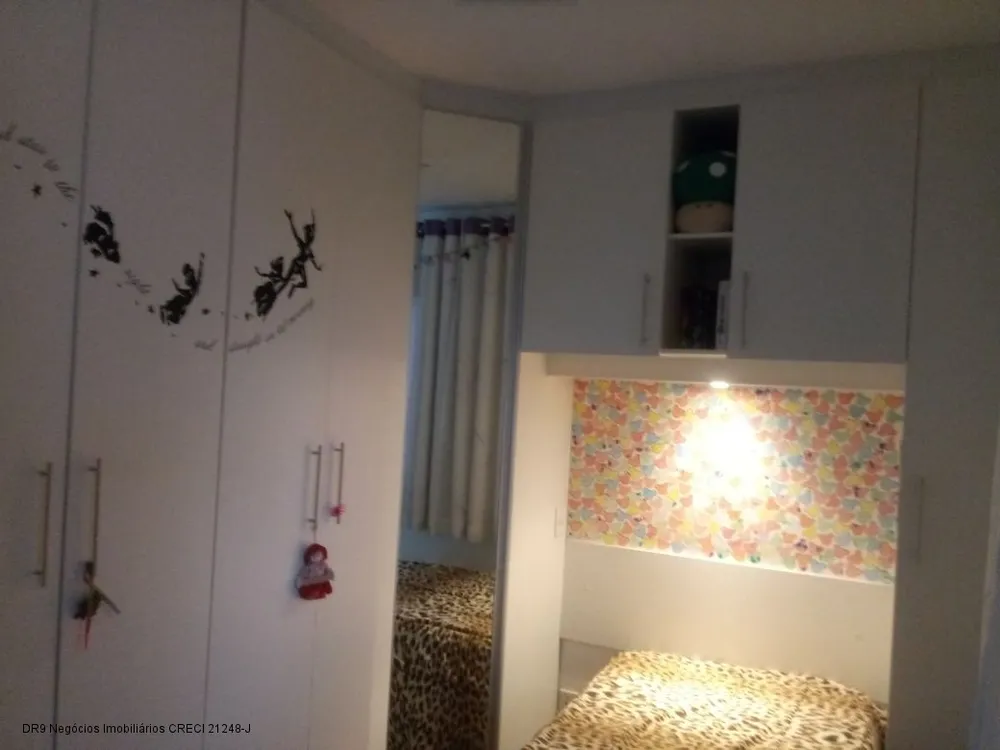 Apartamento, 3 quartos, 64 m² - Foto 6