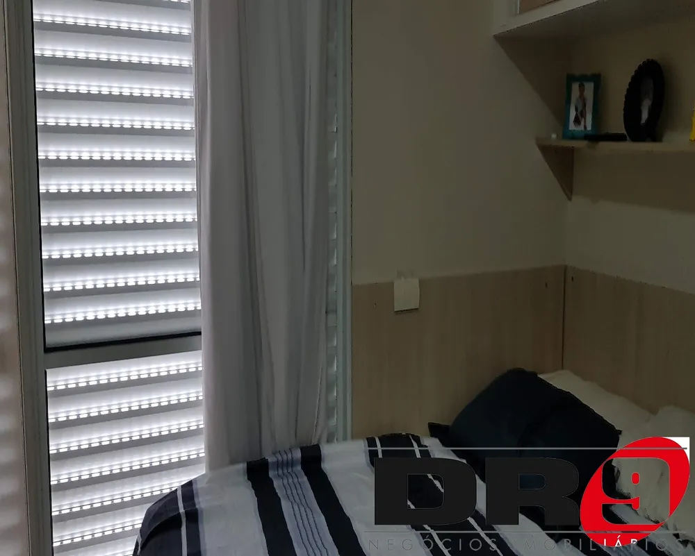 Casa, 3 quartos, 89 m² - Foto 6