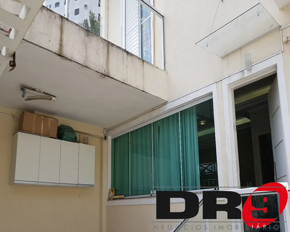 Casa, 3 quartos, 89 m² - Foto 12