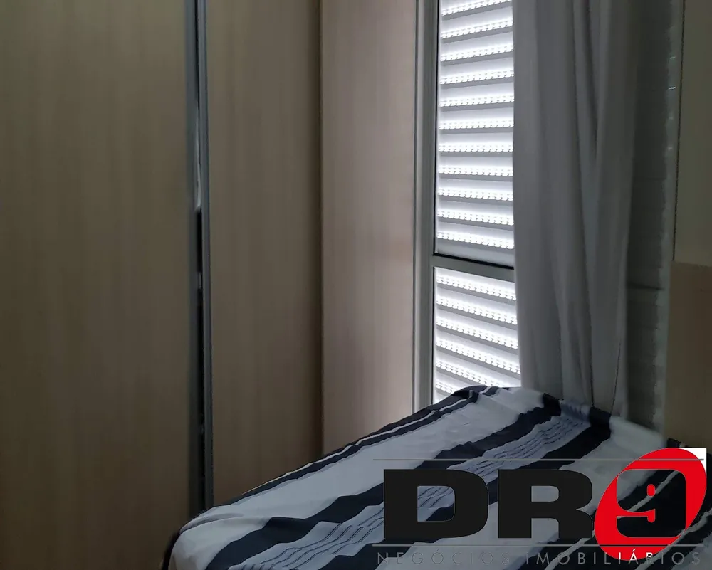Casa, 3 quartos, 89 m² - Foto 5