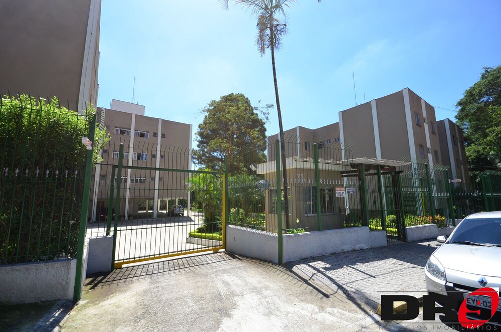 Apartamento, 2 quartos, 68 m² - Foto 5