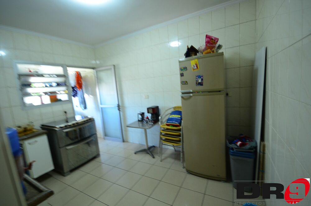 Apartamento, 2 quartos, 68 m² - Foto 15