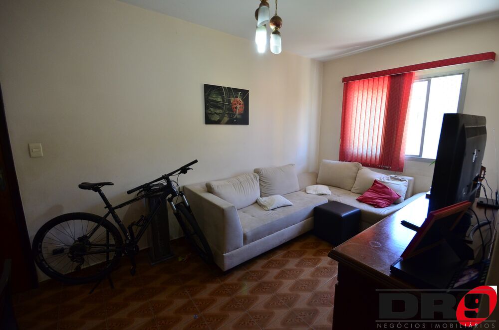 Apartamento, 2 quartos, 68 m² - Foto 8