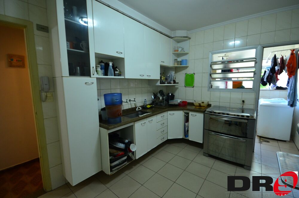 Apartamento, 2 quartos, 68 m² - Foto 1