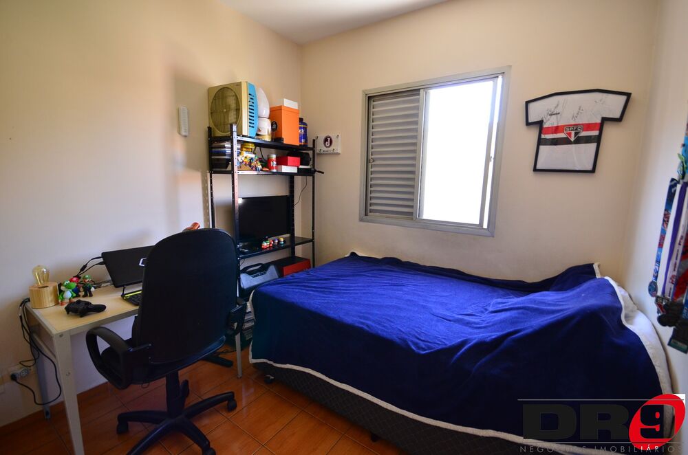Apartamento, 2 quartos, 68 m² - Foto 4