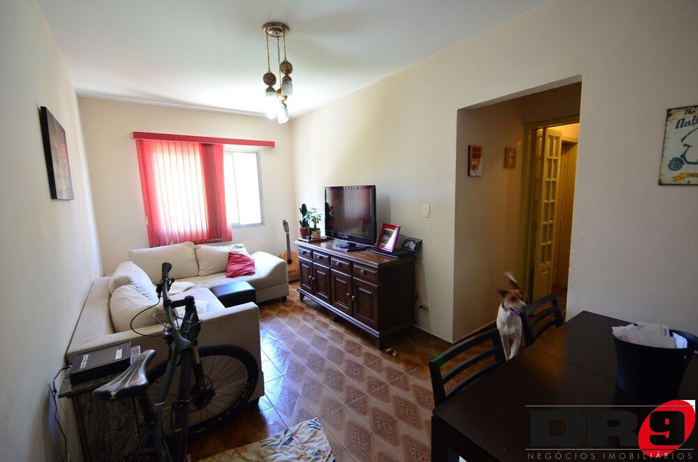 Apartamento, 2 quartos, 68 m² - Foto 12
