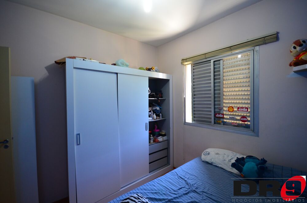 Apartamento, 2 quartos, 68 m² - Foto 2