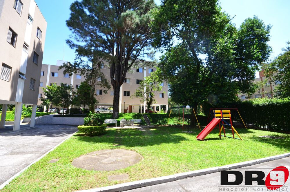 Apartamento, 2 quartos, 68 m² - Foto 11
