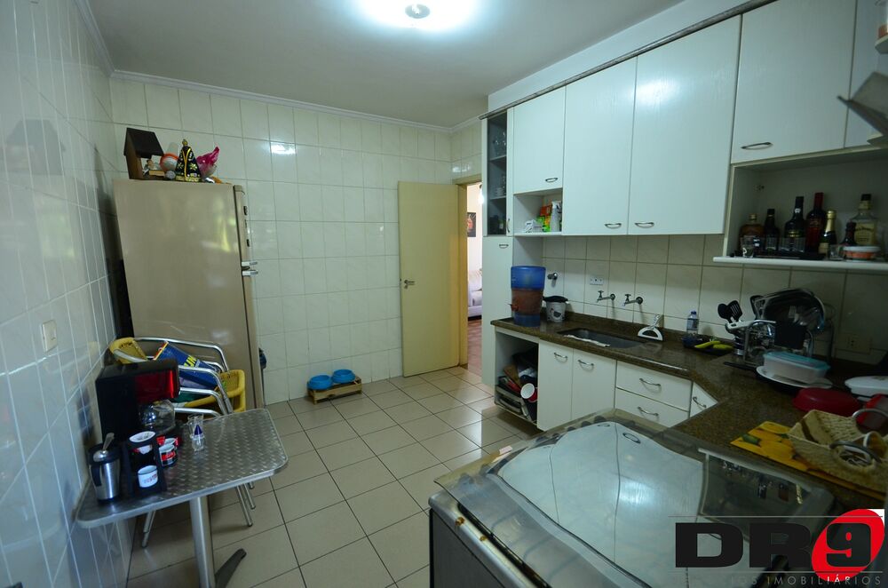 Apartamento, 2 quartos, 68 m² - Foto 17