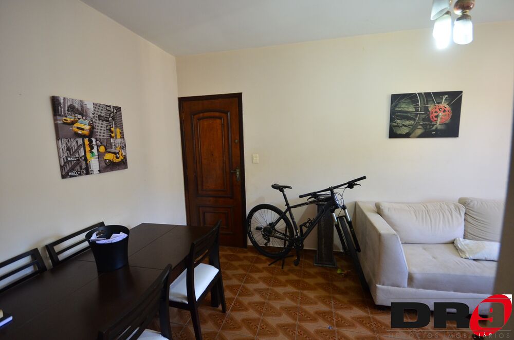 Apartamento, 2 quartos, 68 m² - Foto 10