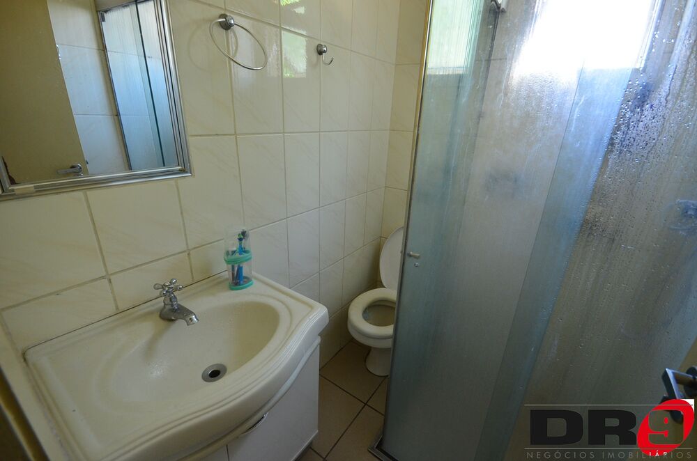 Apartamento, 2 quartos, 68 m² - Foto 16