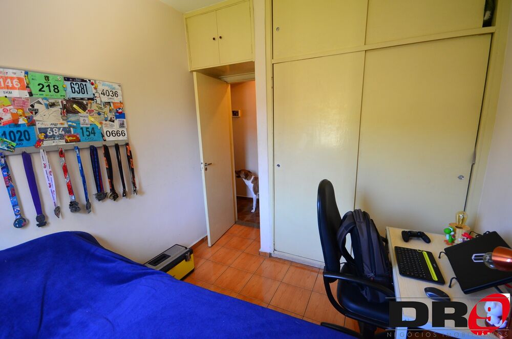 Apartamento, 2 quartos, 68 m² - Foto 13