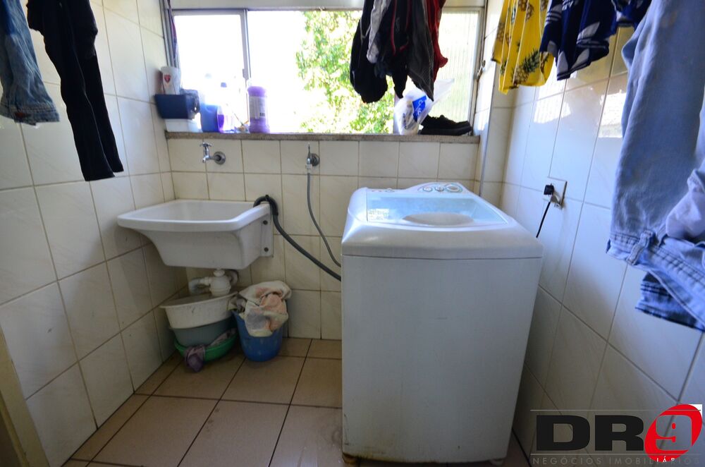 Apartamento, 2 quartos, 68 m² - Foto 14