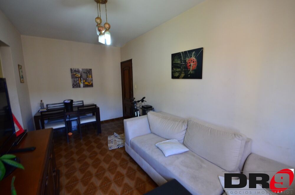Apartamento, 2 quartos, 68 m² - Foto 6