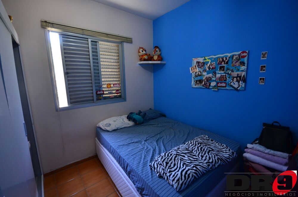 Apartamento, 2 quartos, 68 m² - Foto 3