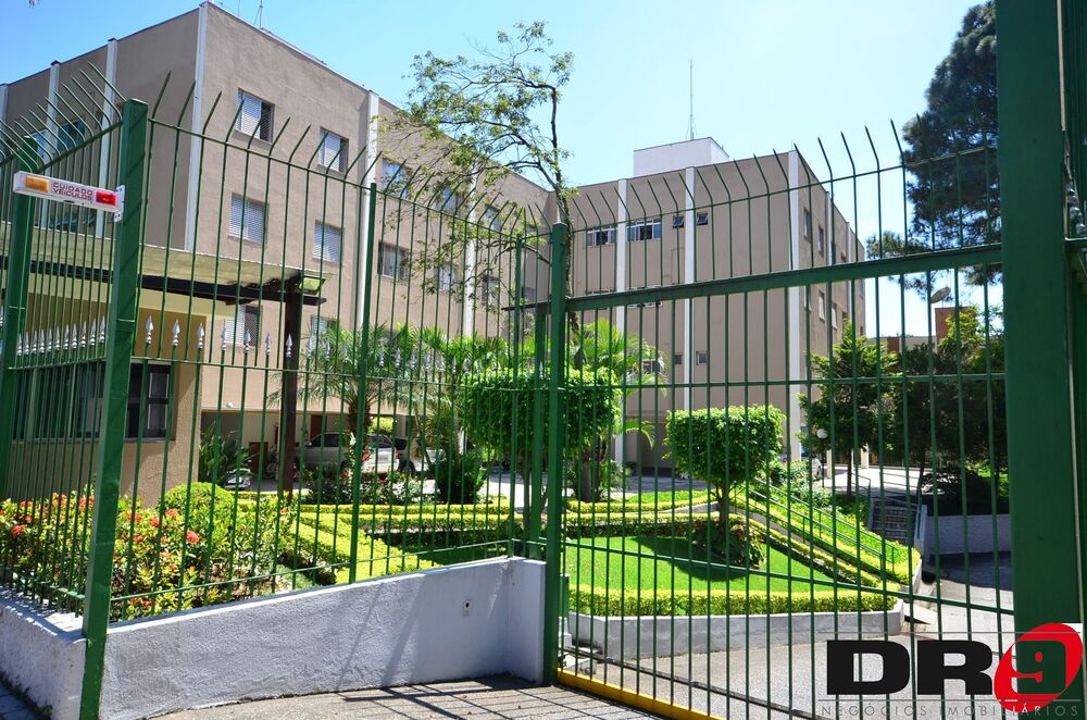Apartamento, 2 quartos, 68 m² - Foto 7