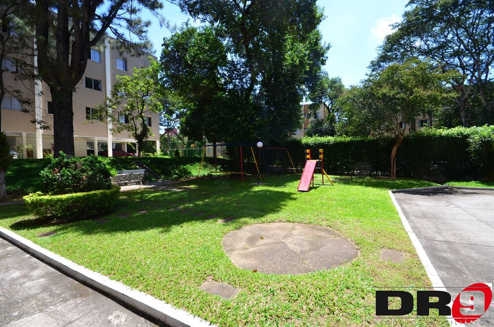Apartamento, 2 quartos, 68 m² - Foto 9