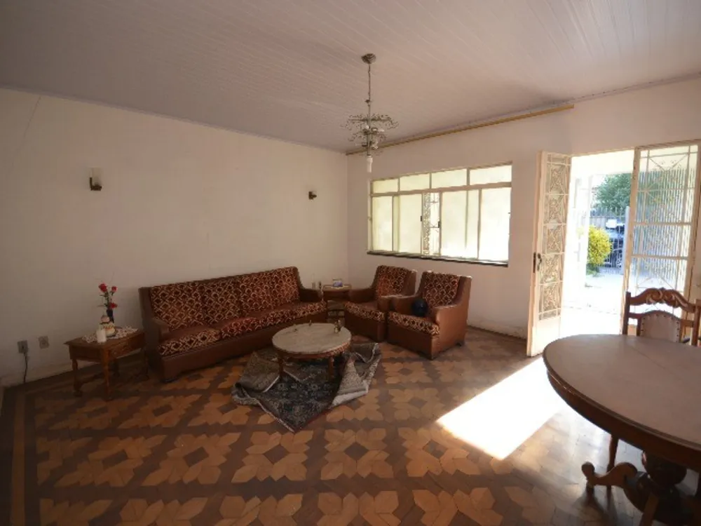 Casa, 2 quartos, 342 m² - Foto 3