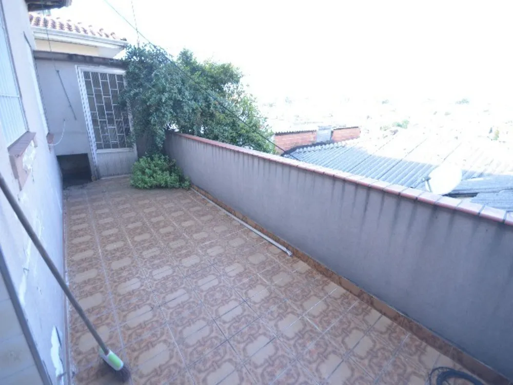 Casa, 2 quartos, 342 m² - Foto 10