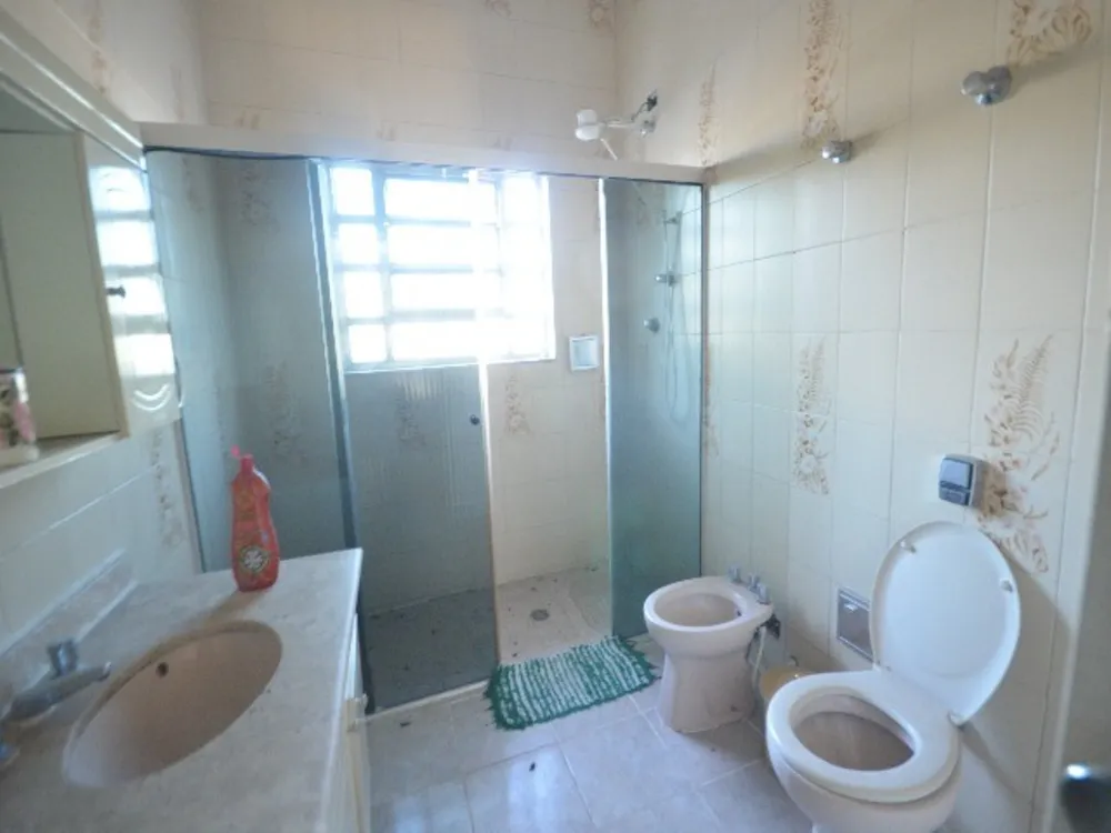 Casa, 2 quartos, 342 m² - Foto 8