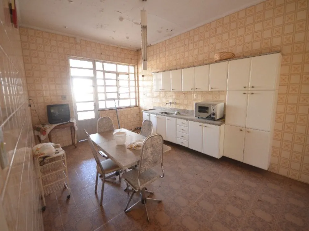 Casa, 2 quartos, 342 m² - Foto 6