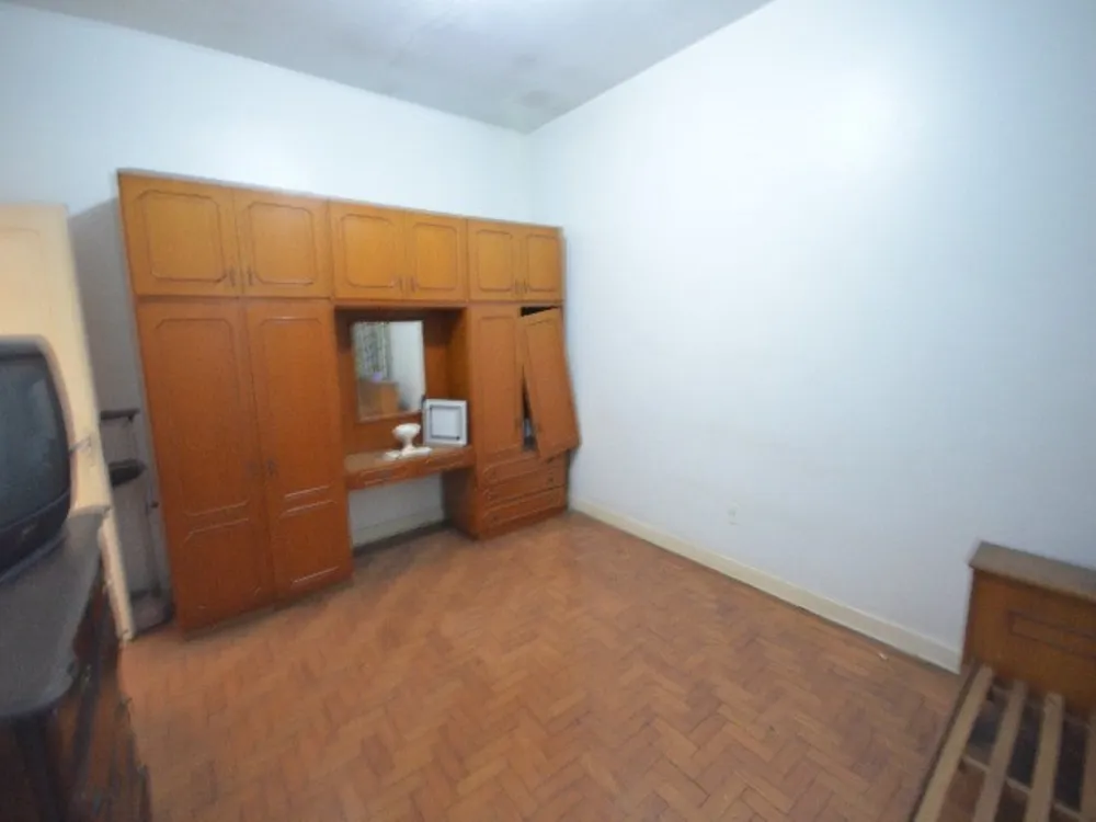Casa, 2 quartos, 342 m² - Foto 2