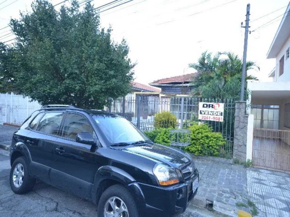 Casa, 2 quartos, 342 m² - Foto 12