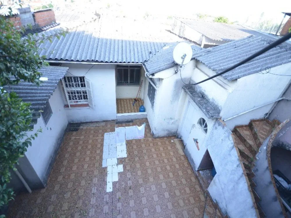 Casa, 2 quartos, 342 m² - Foto 4